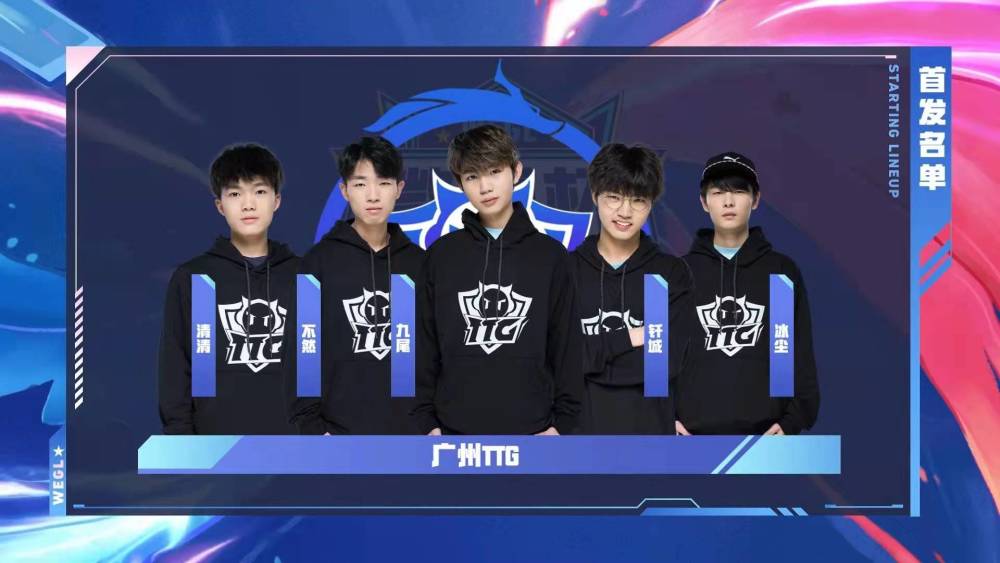 对手很强，但我有全甲USP！状态低下，缺乏纪律。LVG输给了 FURIA Esports 并跌入0-1组