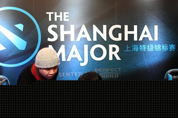 扑克中的长期收益逻辑（扑克的长期盈利机制）