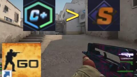 轮盘物理偏差史：从人工缺陷到算法修正的百年对抗。（轮盘物理偏差的百年攻防：从人为瑕疵到算法纠偏）