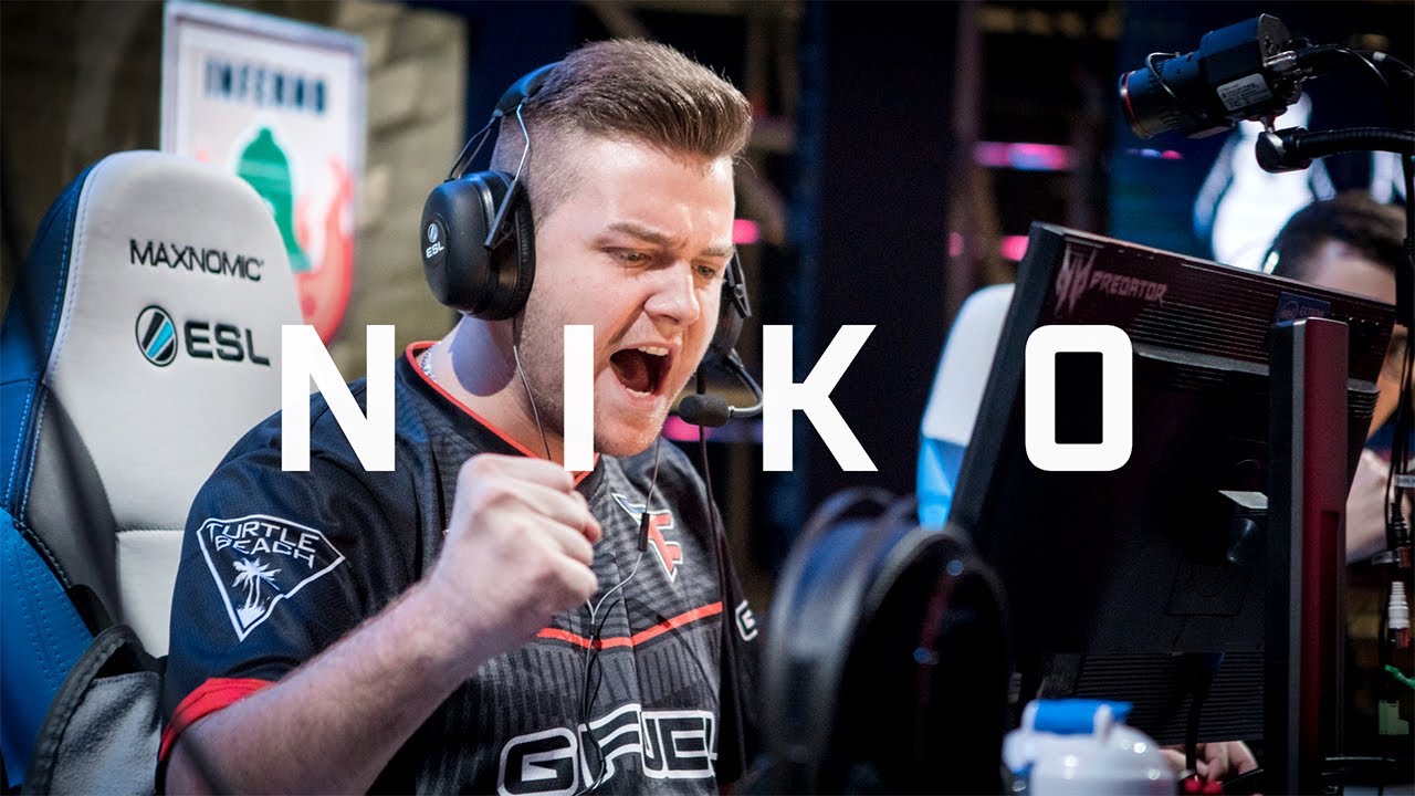 职业玩家复盘：解析如何使用 Excel 或专业软件记录每一手牌的方差分布。（职业牌手复盘：用 Excel 或专业工具追踪每手牌的方差分布）