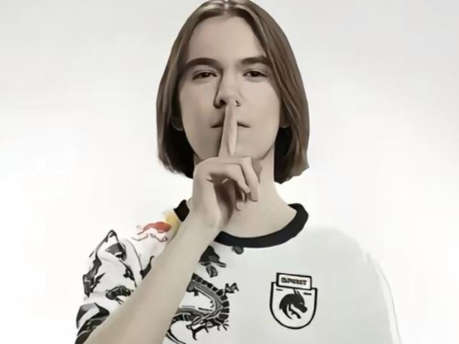 线下博彩业的长期经营挑战（实体博彩业的长远运营难题）