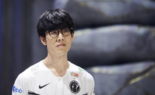 什么是“长期正确路径”？（何为长期正确之路？）