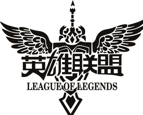 三点