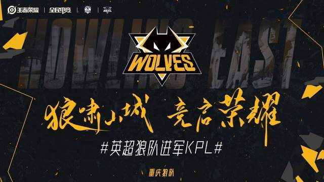 具的