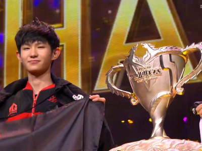 Verno正式加入 MIBR Valorant