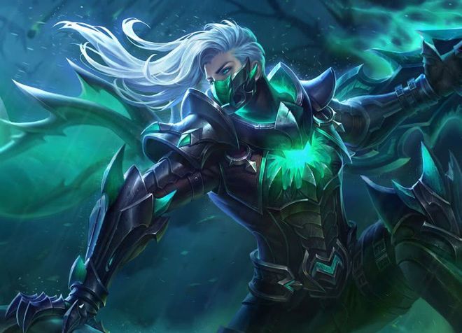 牌九进阶：解析天牌、地牌在骨牌博弈中的至高地位。（牌九进阶指南：剖析天牌与地牌在骨牌对局中的至尊地位）