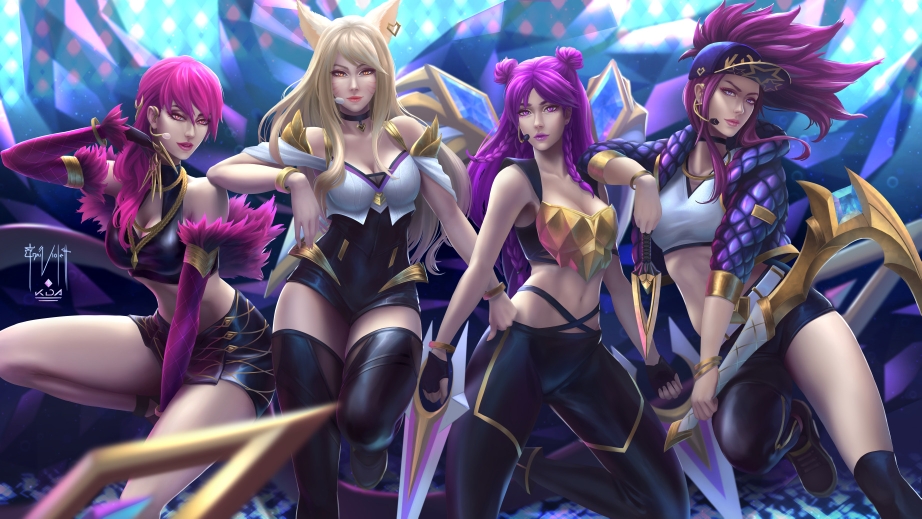 起手一般怎么办？（开局一般该如何应对？）