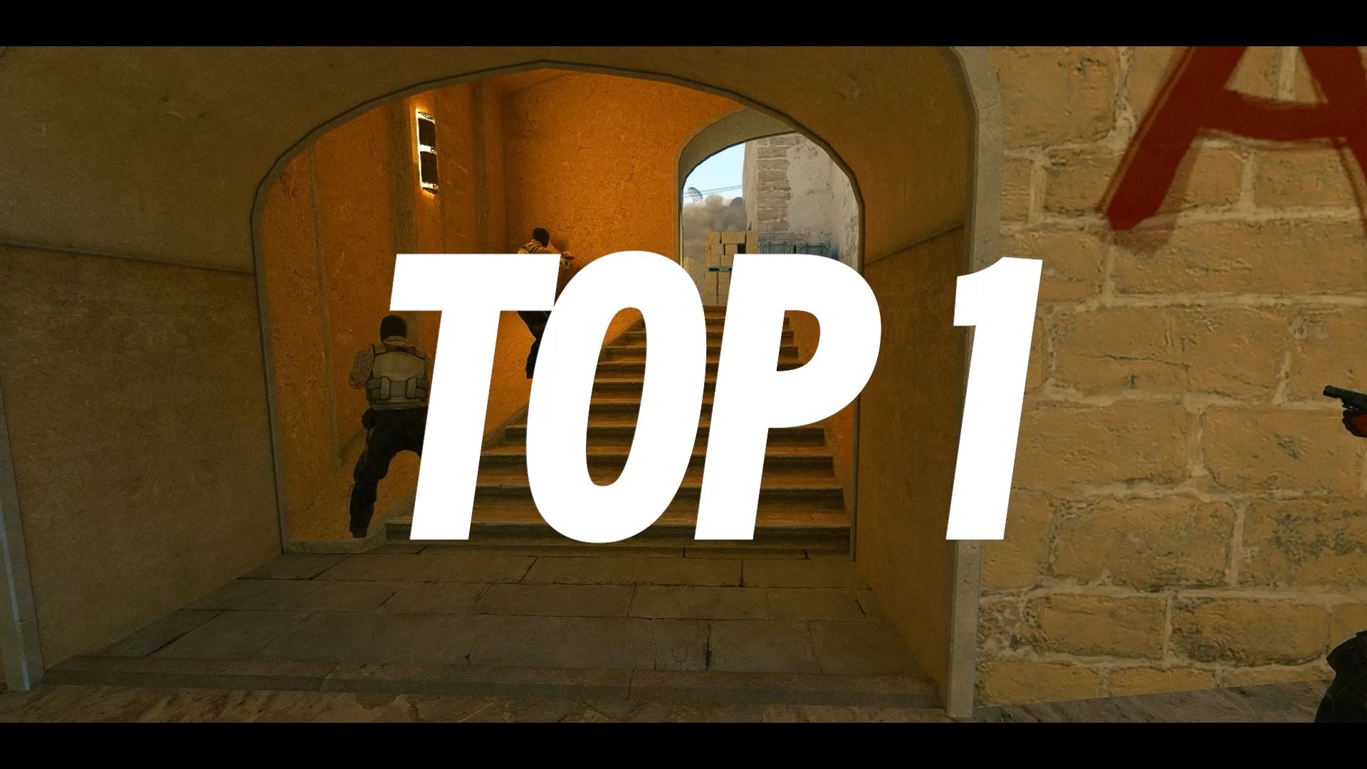 什么是“信念固化”？解析赌客为何拒绝更新判断。（解读“信念固化”：赌徒为何不愿更新判断）