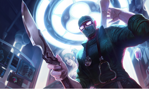 我们中出了一个内鬼？外媒这波整活可还行