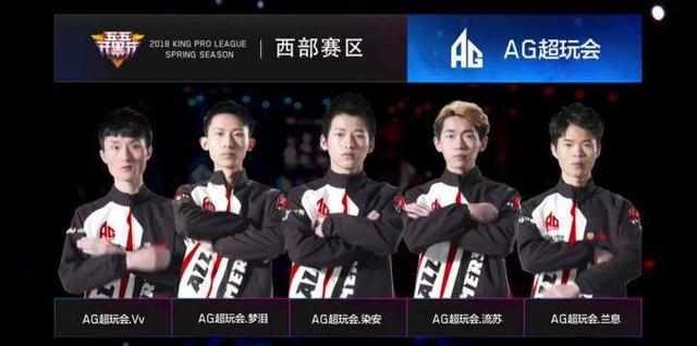 棋牌高阶：解析“地主抢叫”中的心理威慑机制。（棋牌进阶：揭秘“抢地主”中的心理威慑策略）