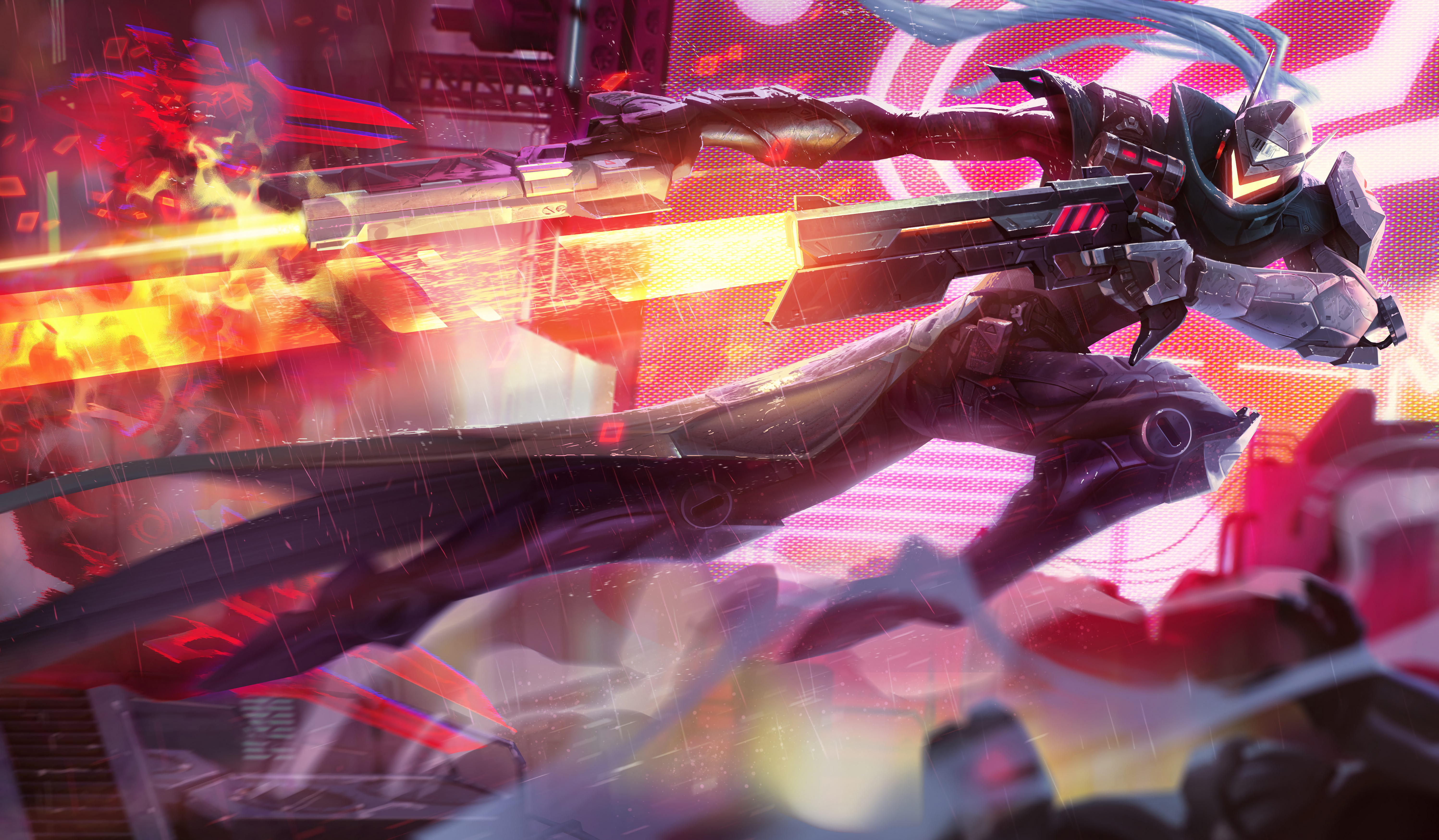 解析“怪兽牌（Monsters）”的价值榨取：如何避免因为下注太重吓跑对手。（怪兽牌价值最大化：用恰当下注留住对手）