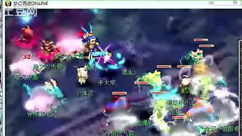 冠更看重前