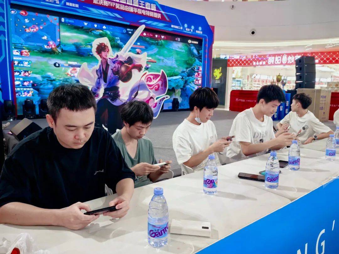 21点高阶：解析“洗牌追踪（Shuffle Tracking）”实战中的动态分区记忆法。（21点进阶：洗牌追踪实战中的动态分区记忆技巧详解）