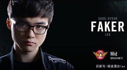 NAVI, G2 和 Spirit 领跑 Valve 的排名