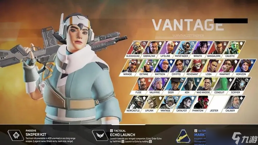 炸金花哪些牌不值（炸金花中哪些牌价值最低）