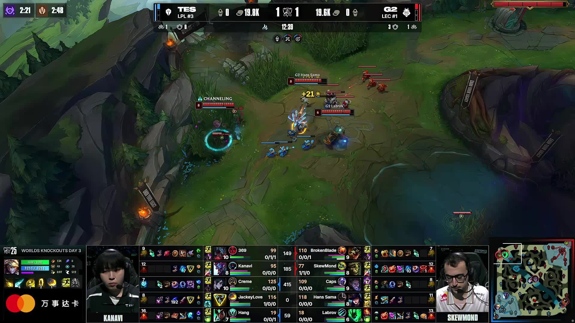 揭秘“买马”与“保险”：牌桌外的金融博弈工具。（解密“买马”与“保险”：牌局之外的金融对冲工具）