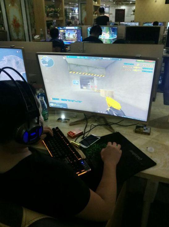 Team Liquid 晋级 VCT 2025： EMEA 第二阶段上半区决赛