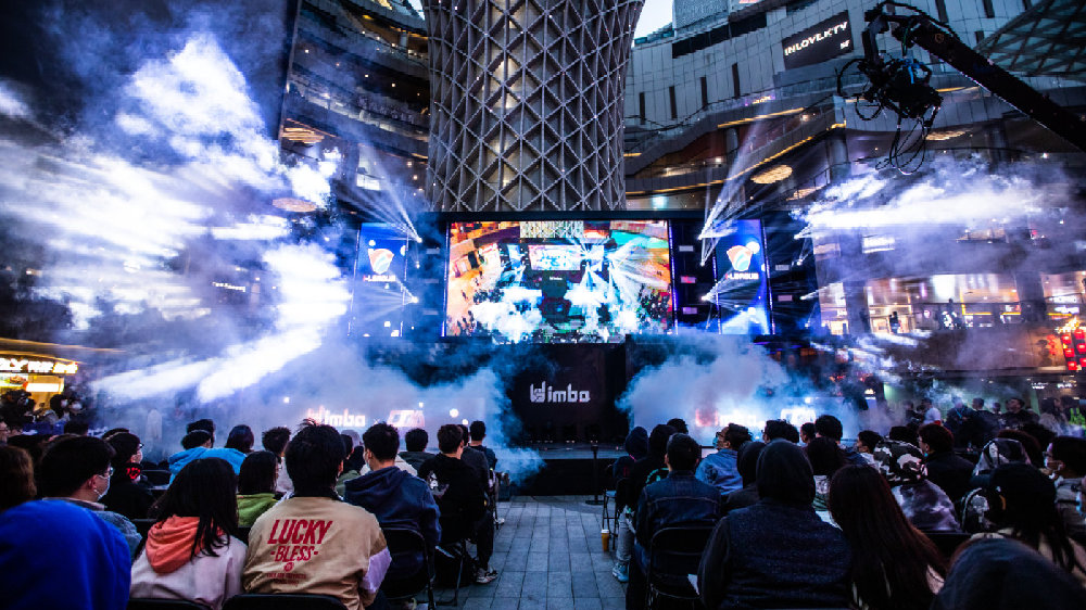 扑克什么时候不适合加注（在扑克中哪些情况不适合加注）