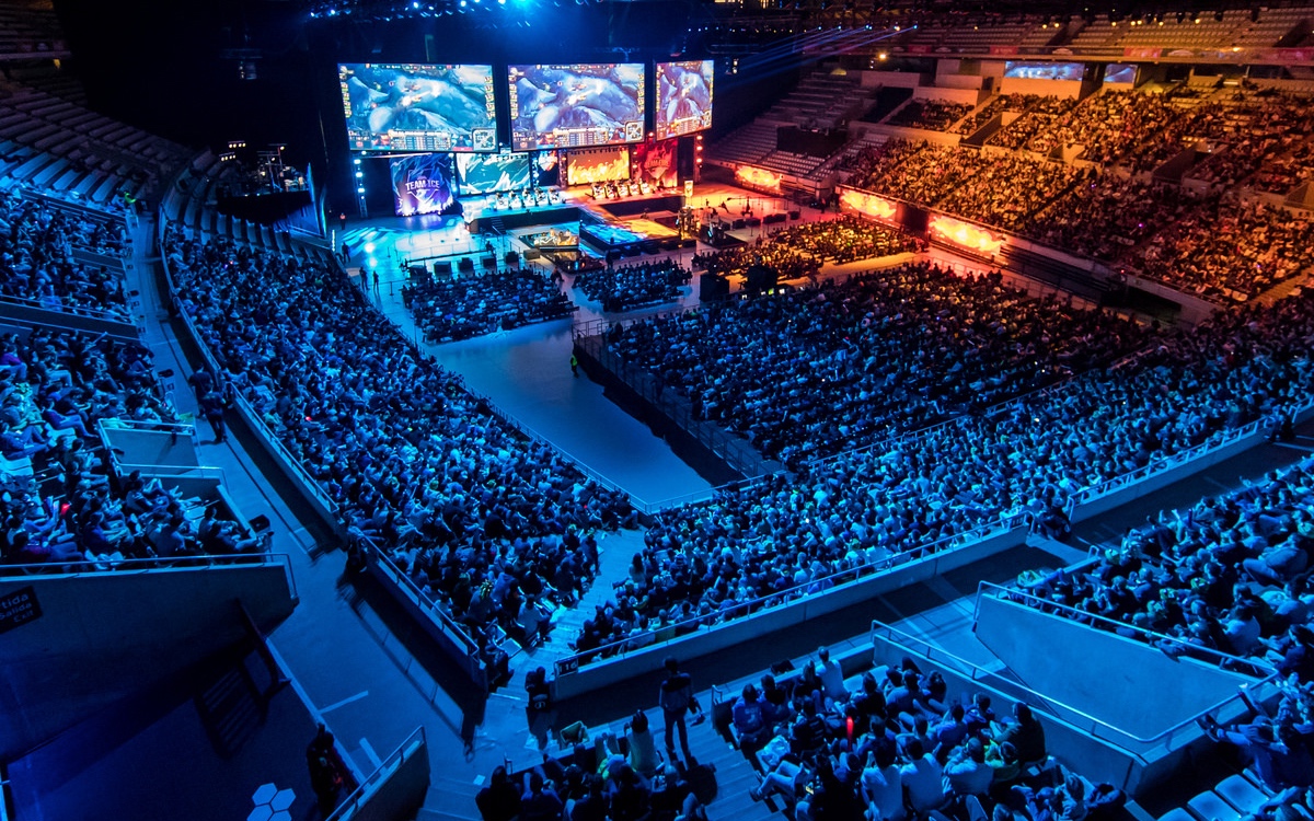 DRX.deokdam：如果我们继续这样将会越来越糟 需要尽快调整状态