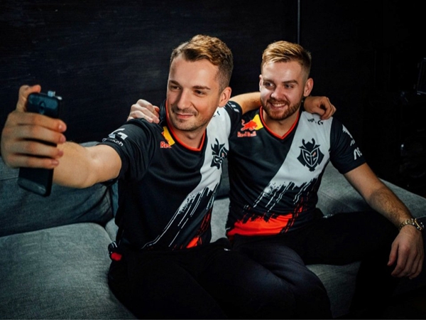 传统博彩业的经营管理模式（传统博彩行业的运营管理模式）