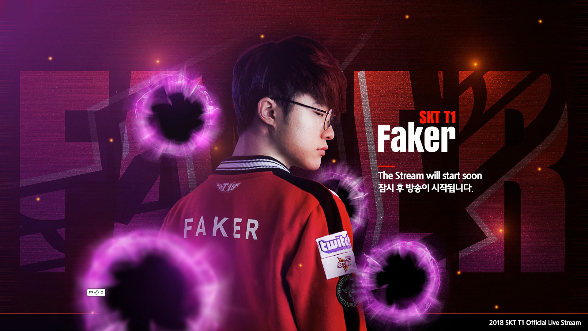 什么是“必发交易（Betfair Exchange）”？解析散户博弈对全球水位的驱动。（解读 Betfair Exchange：散户博弈如何影响全球赔率水位）