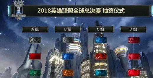 拖时