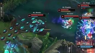 棋牌与数学：从零和博弈看普通人的赢钱几率。（数学视角下的棋牌：零和博弈揭示普通人的赢率）