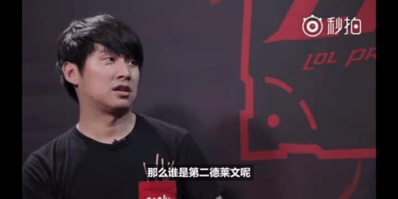方公告