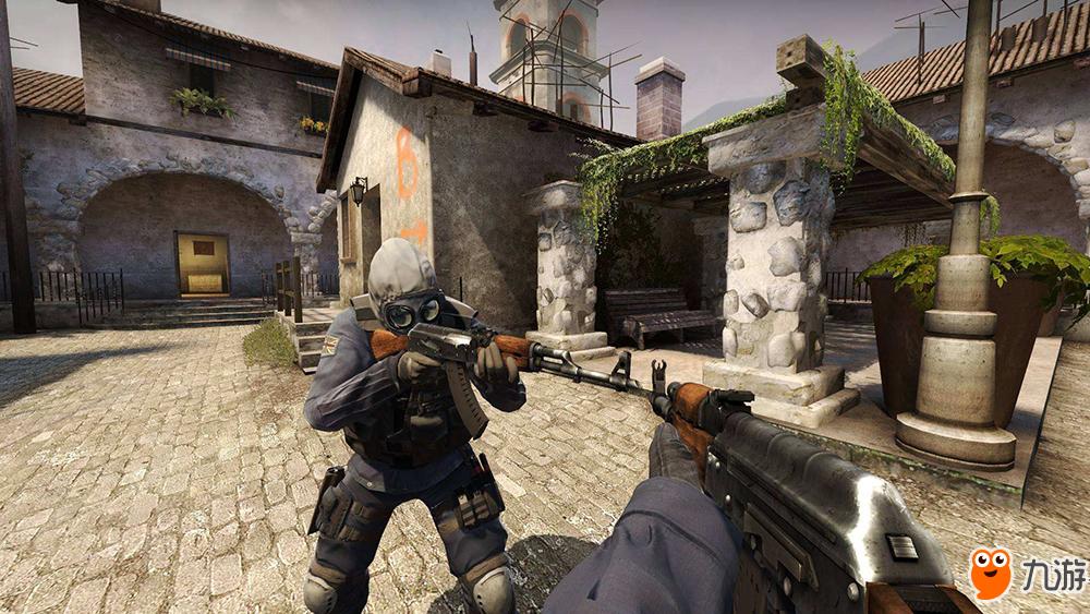 从0：11的劣势逆转，推动 The MongolZ 晋级BLAST Bounty Fall 2025半决赛