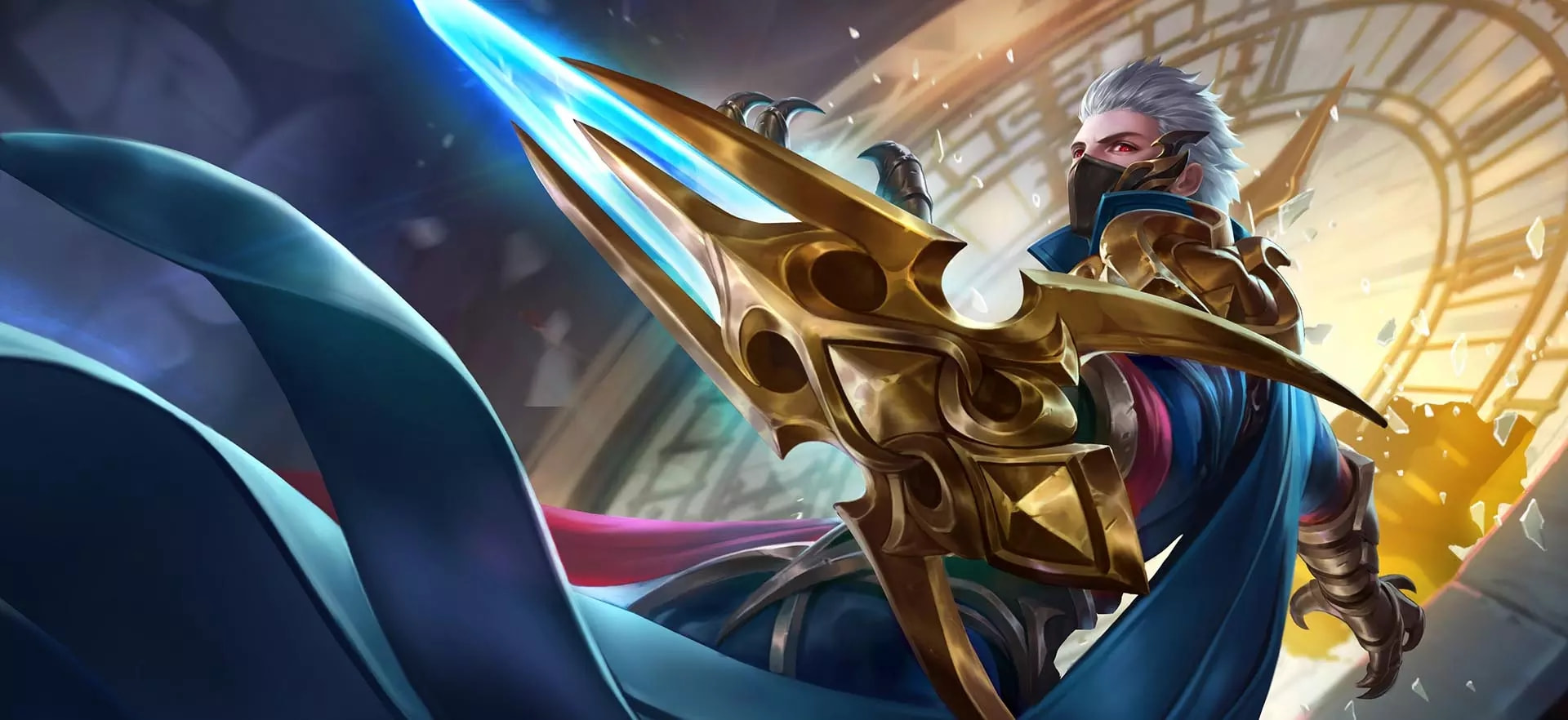 翻牌前弃牌如何保护赢率（如何通过翻牌前弃牌守住胜率）