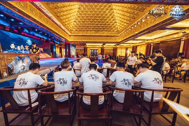 博彩政策的渐进式改革路径（博彩政策的逐步改革之路）