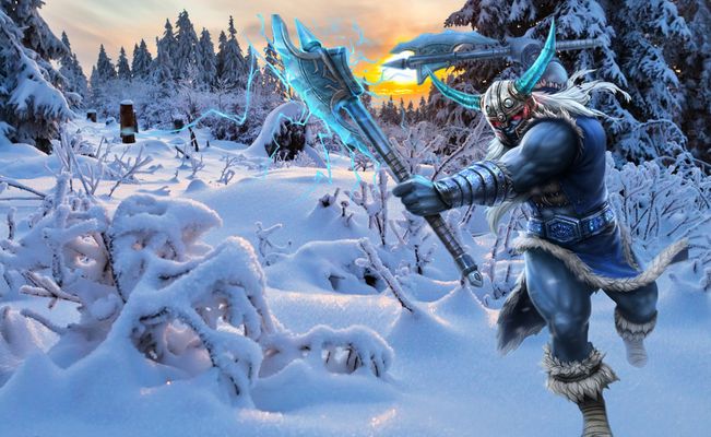 “在Liquid，每个人都分担击杀的重任” - jks 在BLAST Fall Groups 2024前分享了他对团队的看法