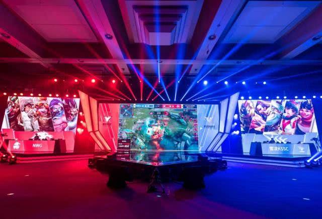 麻将开局拆不拆对（麻将开局该不该拆对子）