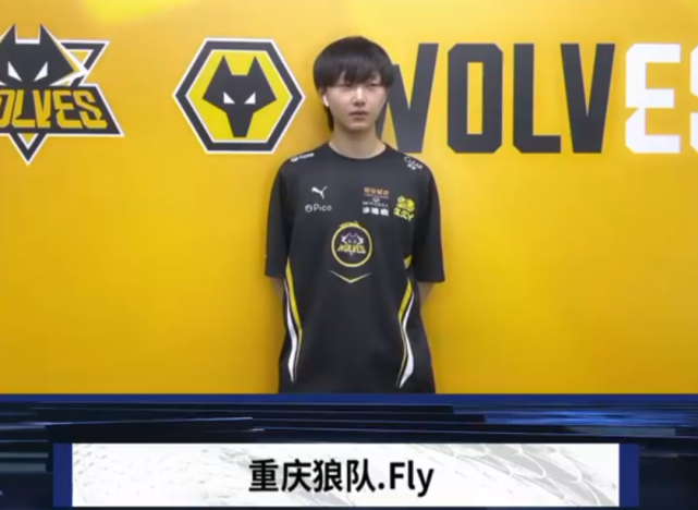 式的全
