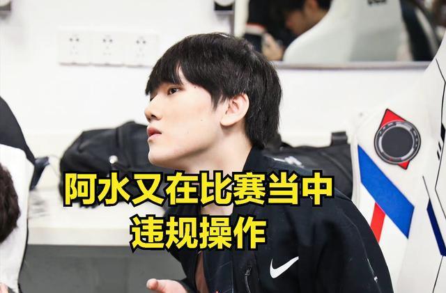 信记住信