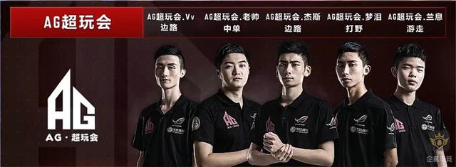 什么是“博弈中的虚假希望窗口”？（如何理解博弈论中的“虚假希望窗口”？）