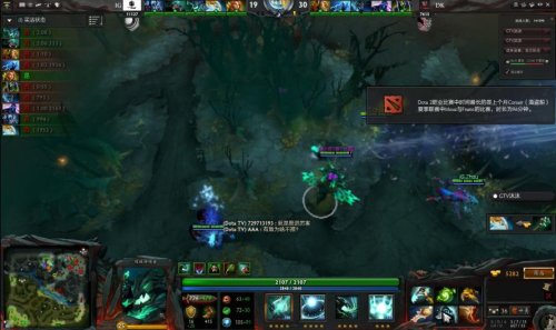 麻将里进攻和防守怎么选（麻将中攻守如何抉择）