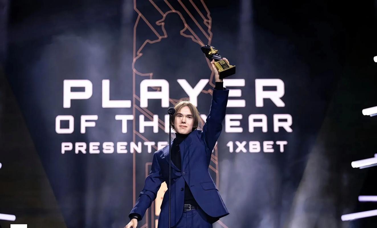 [更新] 新的 CS2 补丁：对 Train 和其他错误的更改