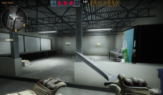 偶像的力量！球神在对抗他的偶像时状态极佳，赢得了第一场比赛！EDG 2-0 TL