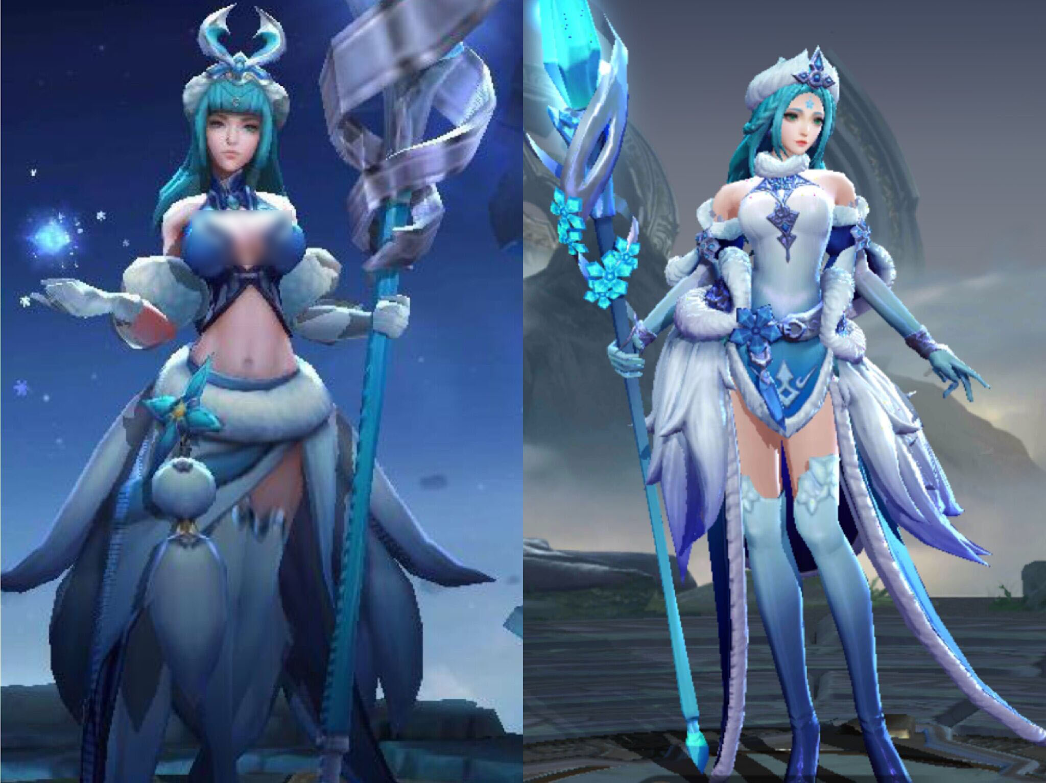 LPL第二赛段常规赛组内赛赛程公布：4月5日正式开赛！揭幕战iG对阵FPX