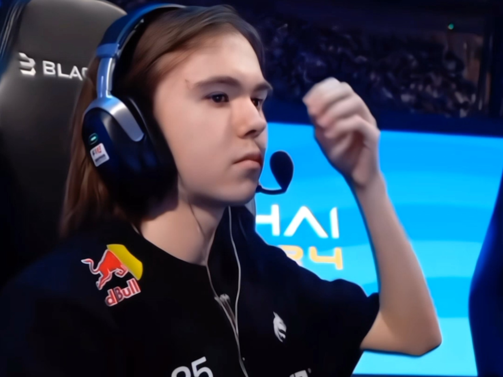 斗地主别被一手牌骗（斗地主别被一手牌忽悠）