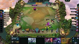 托林批评奥斯丁 Major 格式