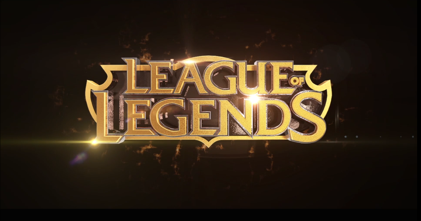 麻将新手必懂的基本规则（麻将入门必知规则指南）