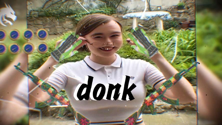 传闻：xKacpersky可能加入G2