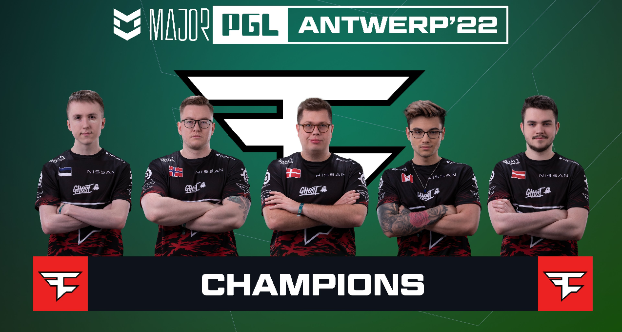 见证里程碑！杭州亚运会电子竞技项目国家集训队集体亮相宣誓