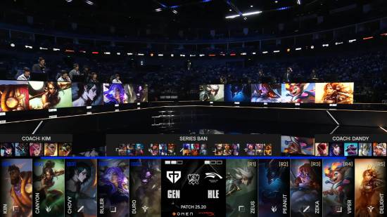 德扑里的“概率麻木”（德州扑克中的概率失敏）