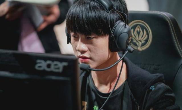 百家乐为什么不能上头（百家乐为何不宜上头）