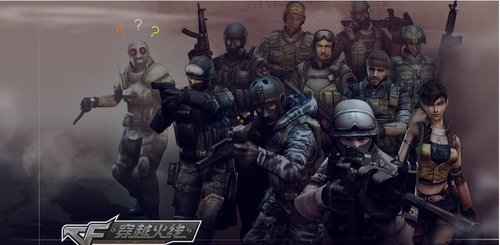 SYWJJ 的超级神剑魔斩杀四人， Darwin 的男枪表现惨淡， FunPlus Phoenix 横扫 Weibo Gaming