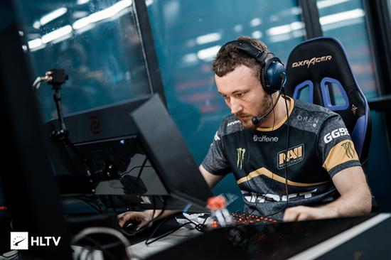 资讯论：绝地求生的刺客是怎样练成的