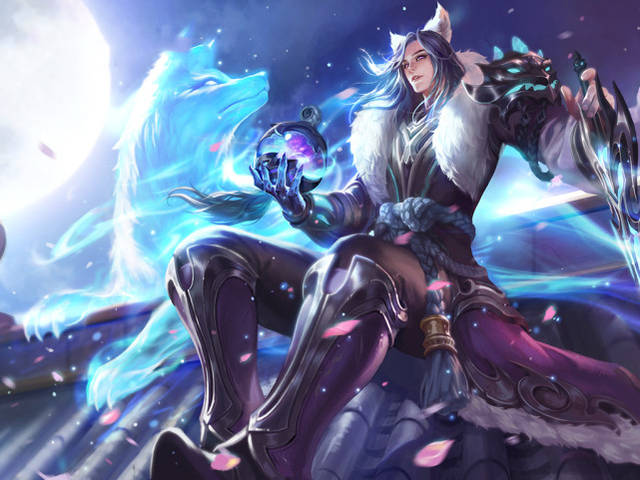 扎金花中的“加倍下注”：如何根据桌上剩下的筹码量计算你的诈唬成本？（扎金花加倍下注策略：用桌上剩余筹码估算你的诈唬成本）